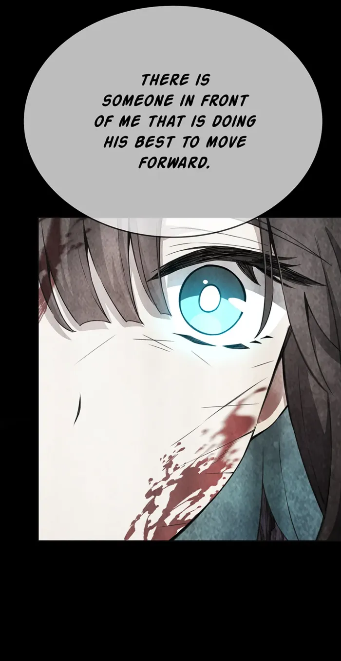 Page 37 of Chapter 92