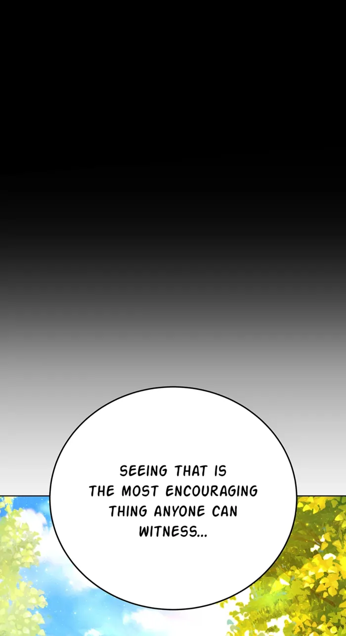 Page 38 of Chapter 92