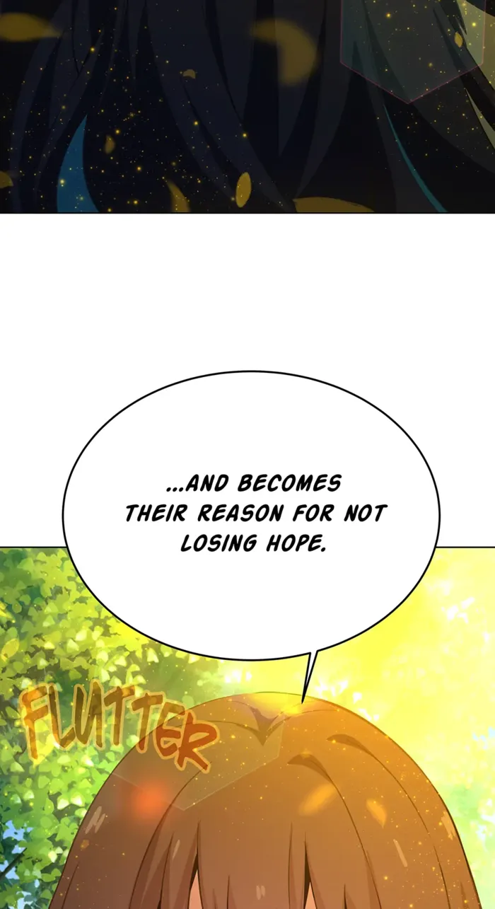 Page 40 of Chapter 92