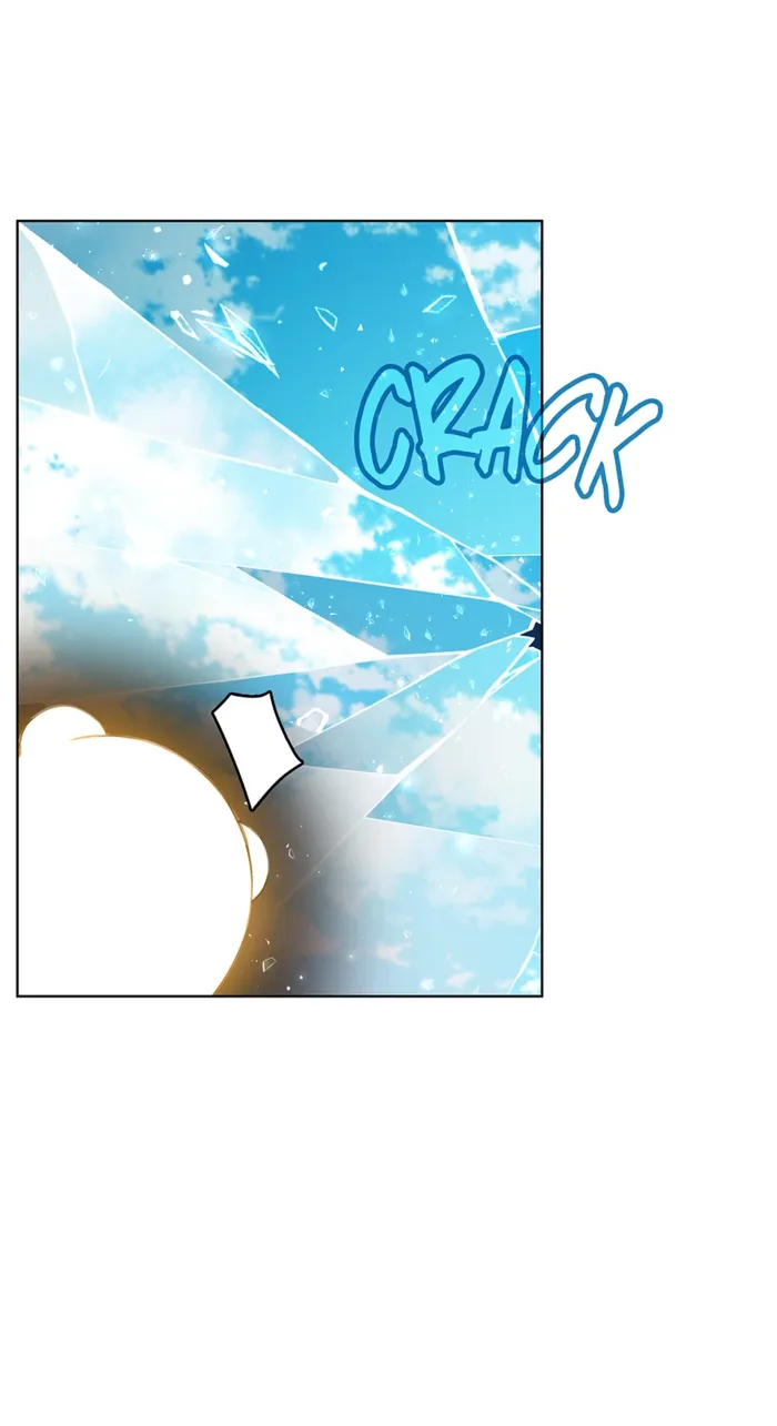 Page 42 of Chapter 92