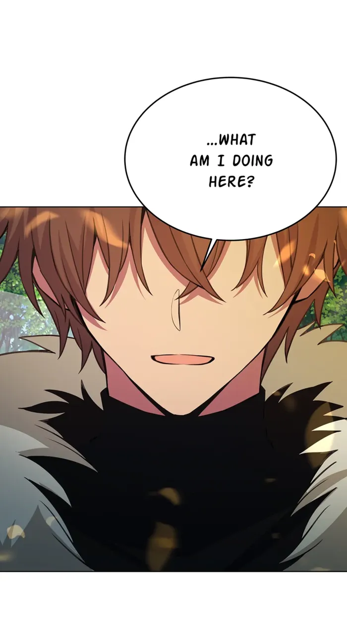 Page 43 of Chapter 92