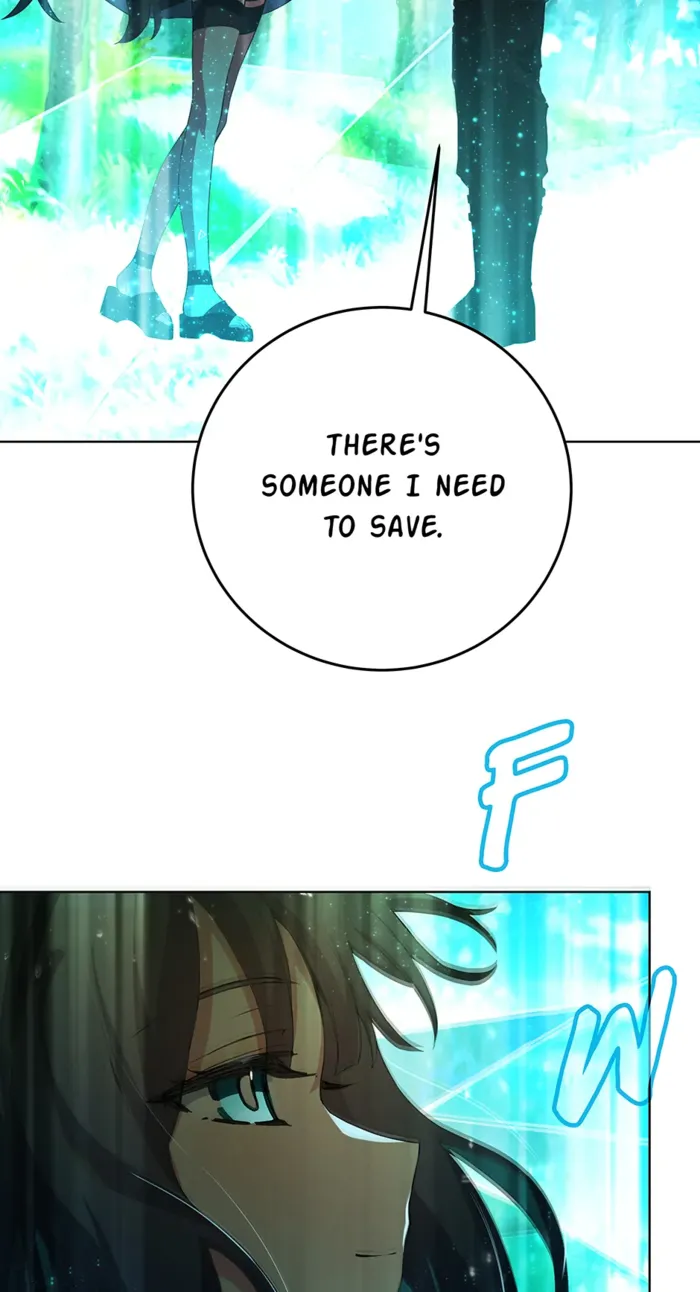 Page 45 of Chapter 92