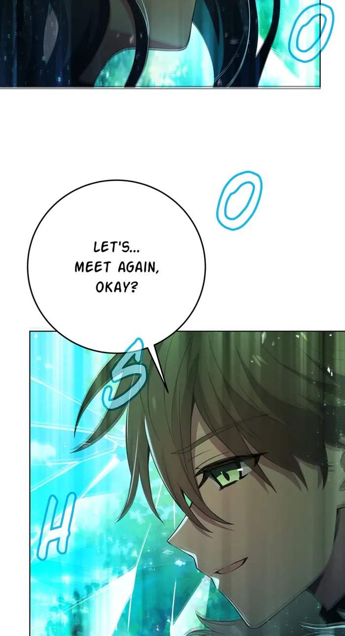 Page 46 of Chapter 92