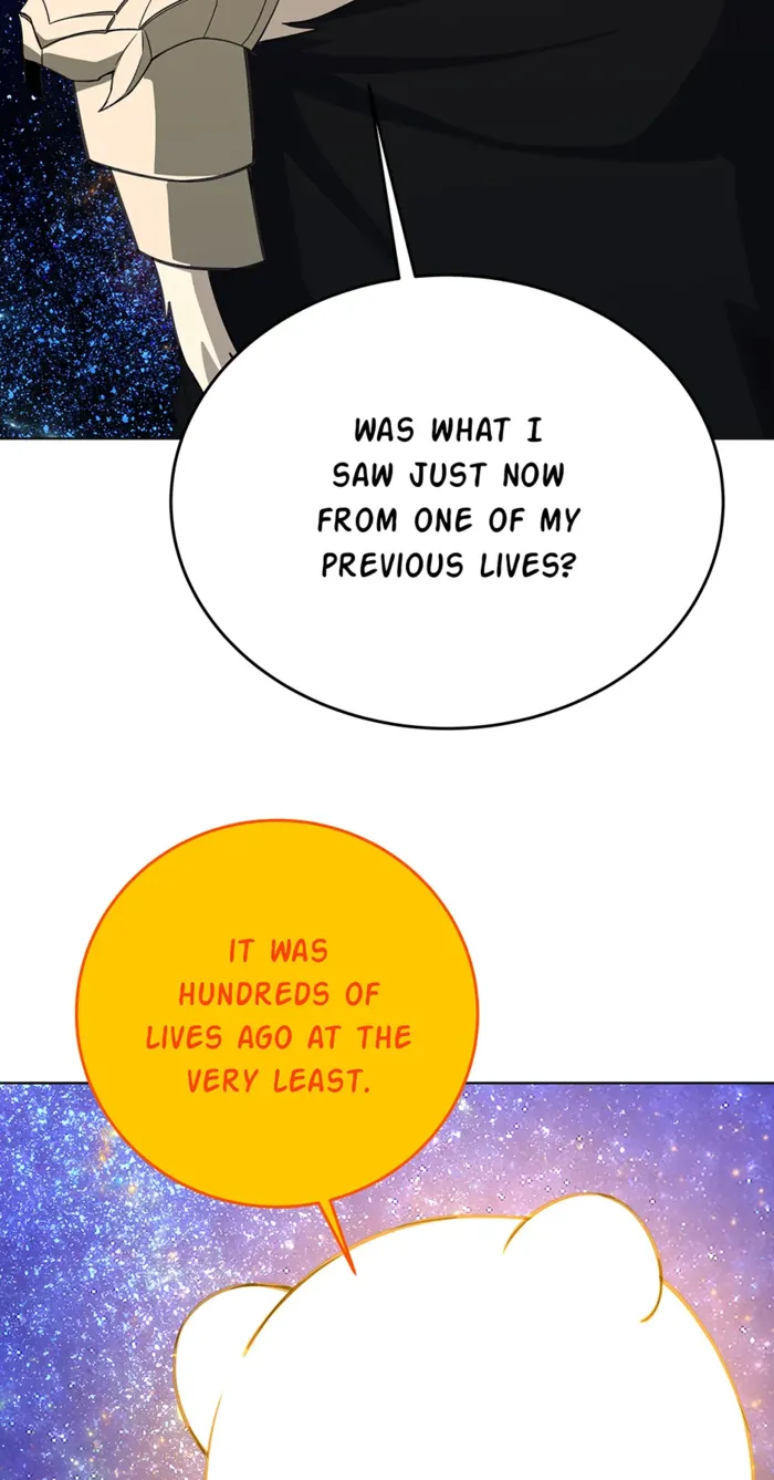 Page 50 of Chapter 92