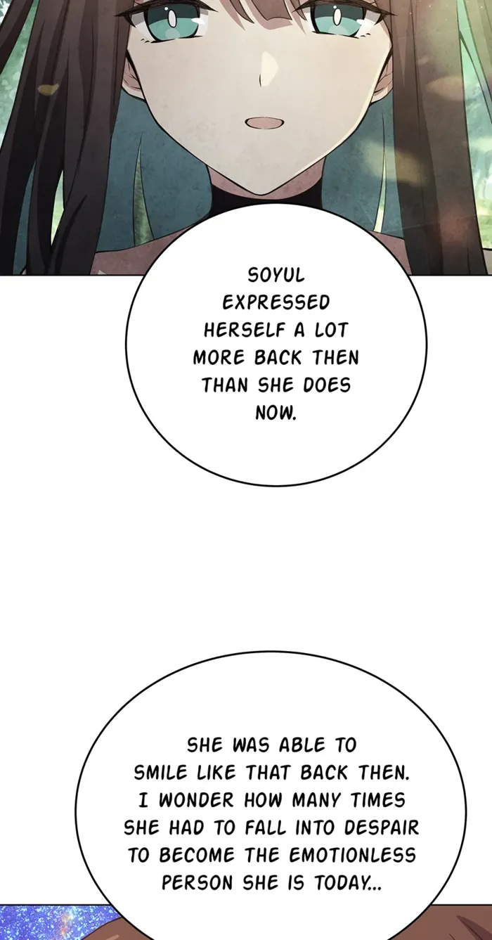 Page 52 of Chapter 92