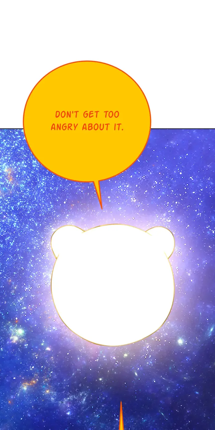 Page 54 of Chapter 92