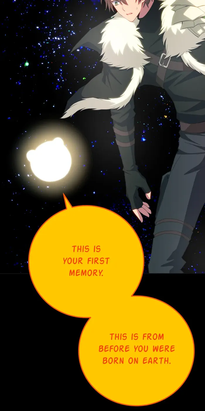 Page 58 of Chapter 92