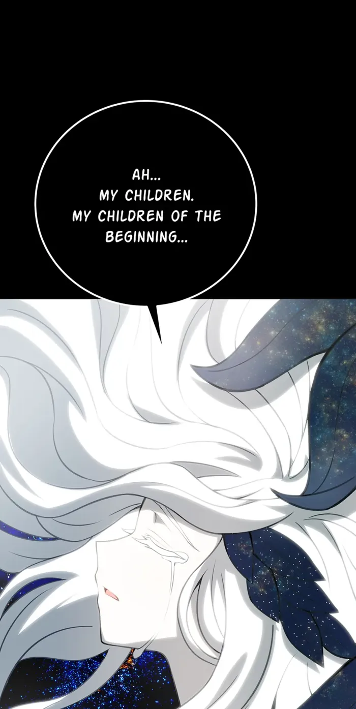 Page 59 of Chapter 92