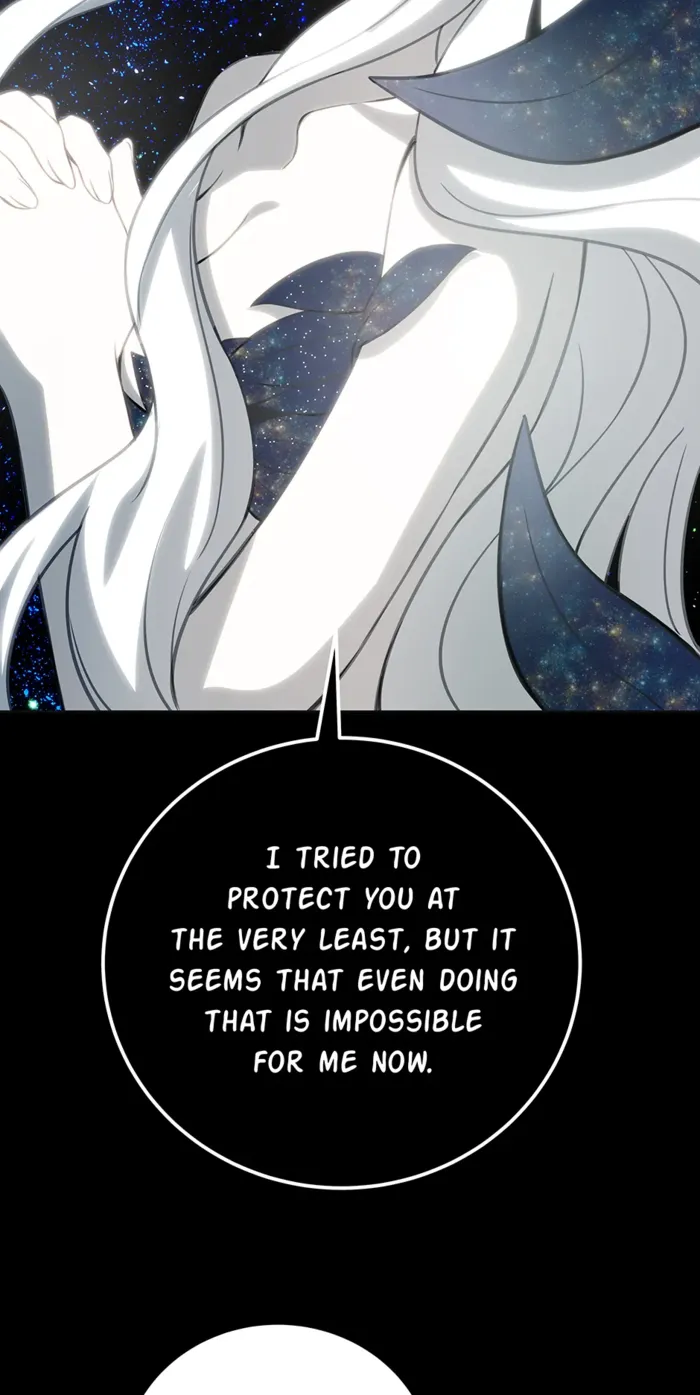 Page 60 of Chapter 92