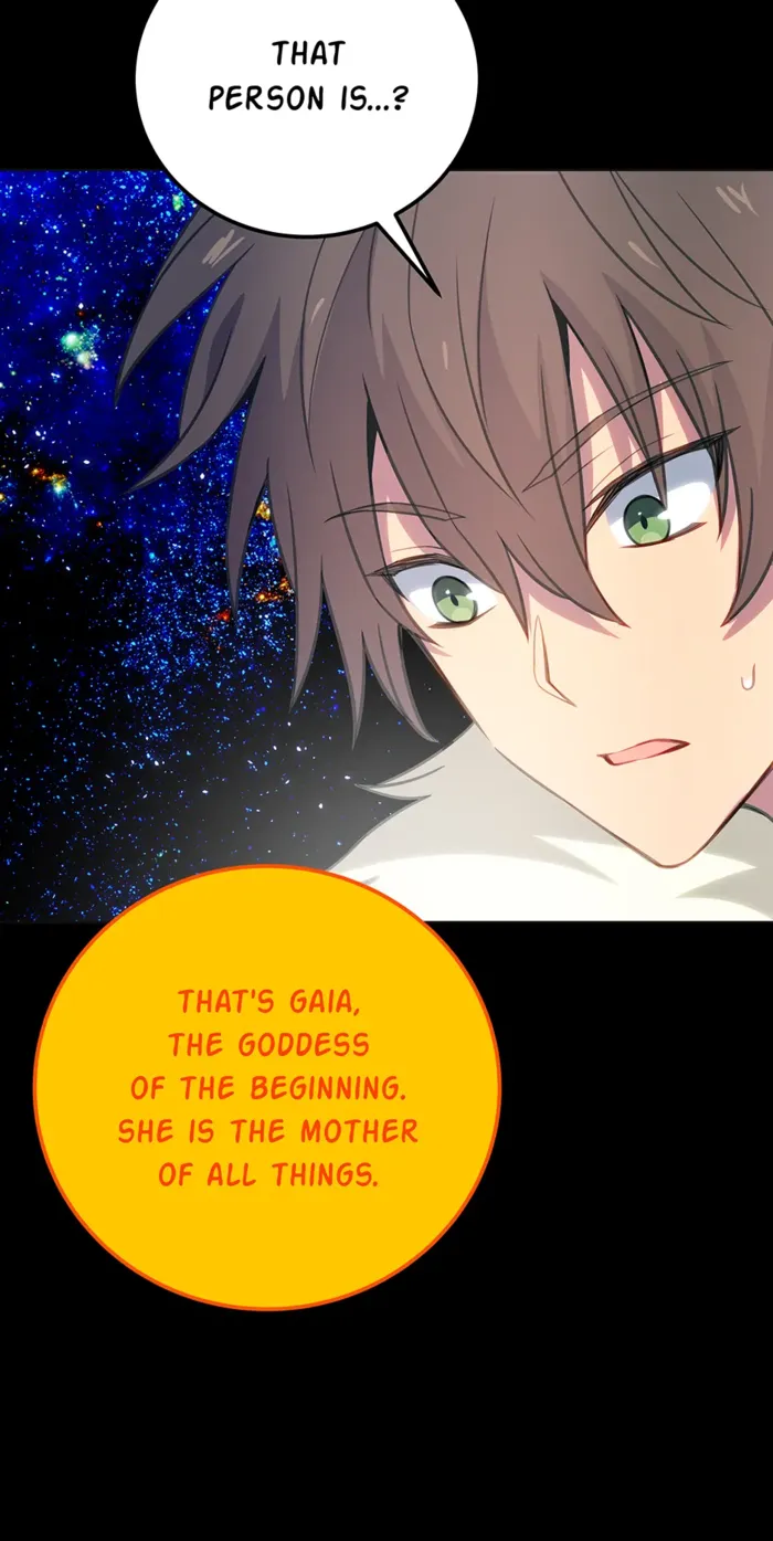 Page 61 of Chapter 92