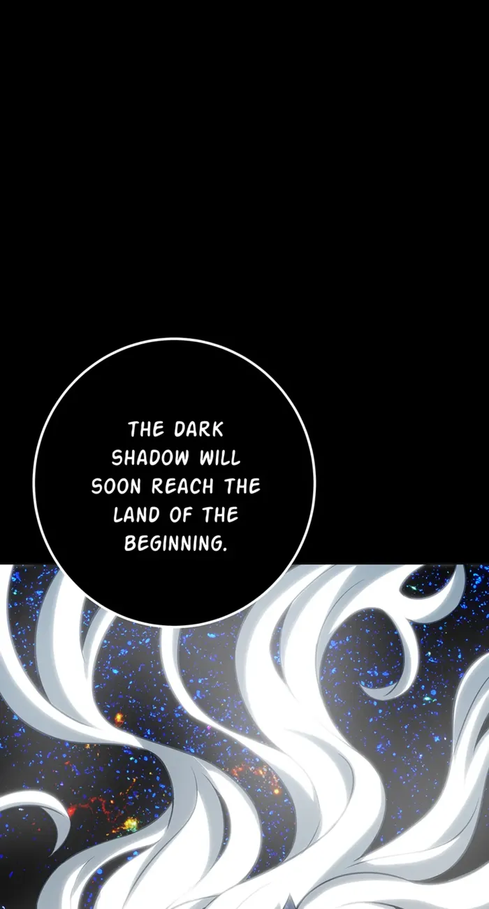 Page 62 of Chapter 92