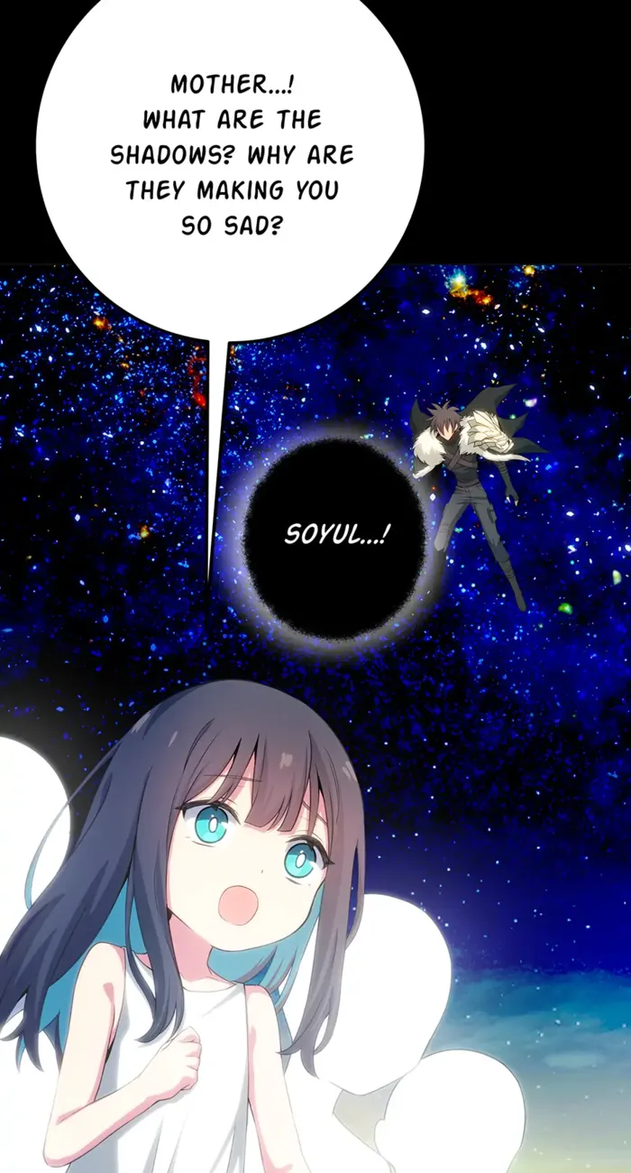 Page 65 of Chapter 92