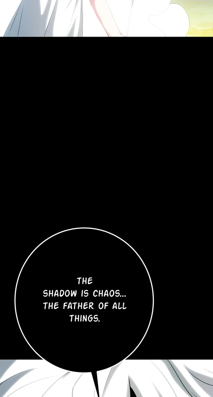 Page 66 of Chapter 92
