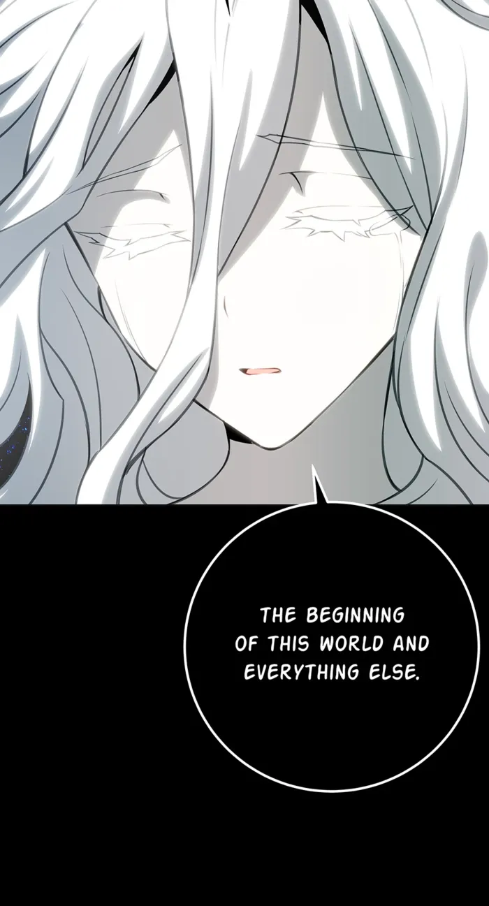 Page 67 of Chapter 92