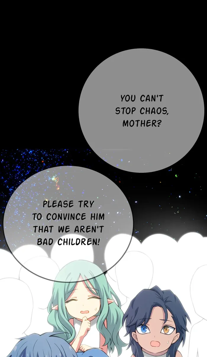 Page 68 of Chapter 92