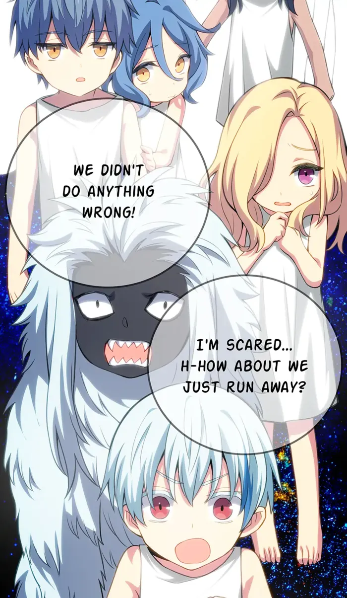 Page 69 of Chapter 92