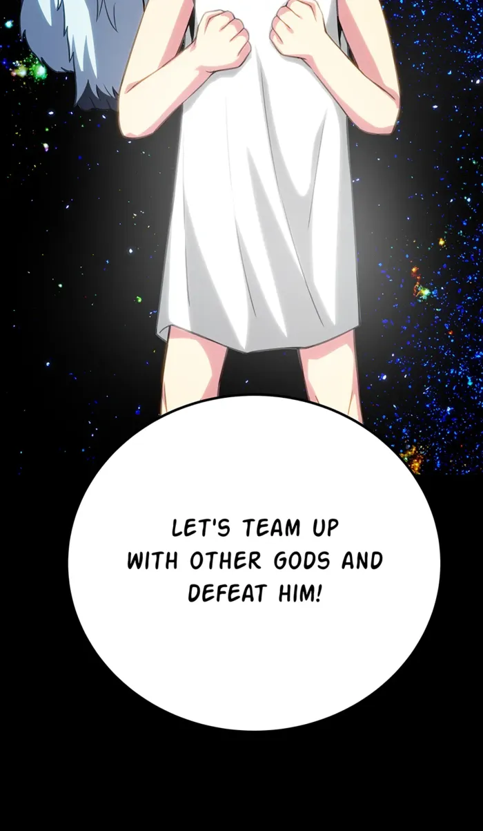 Page 70 of Chapter 92