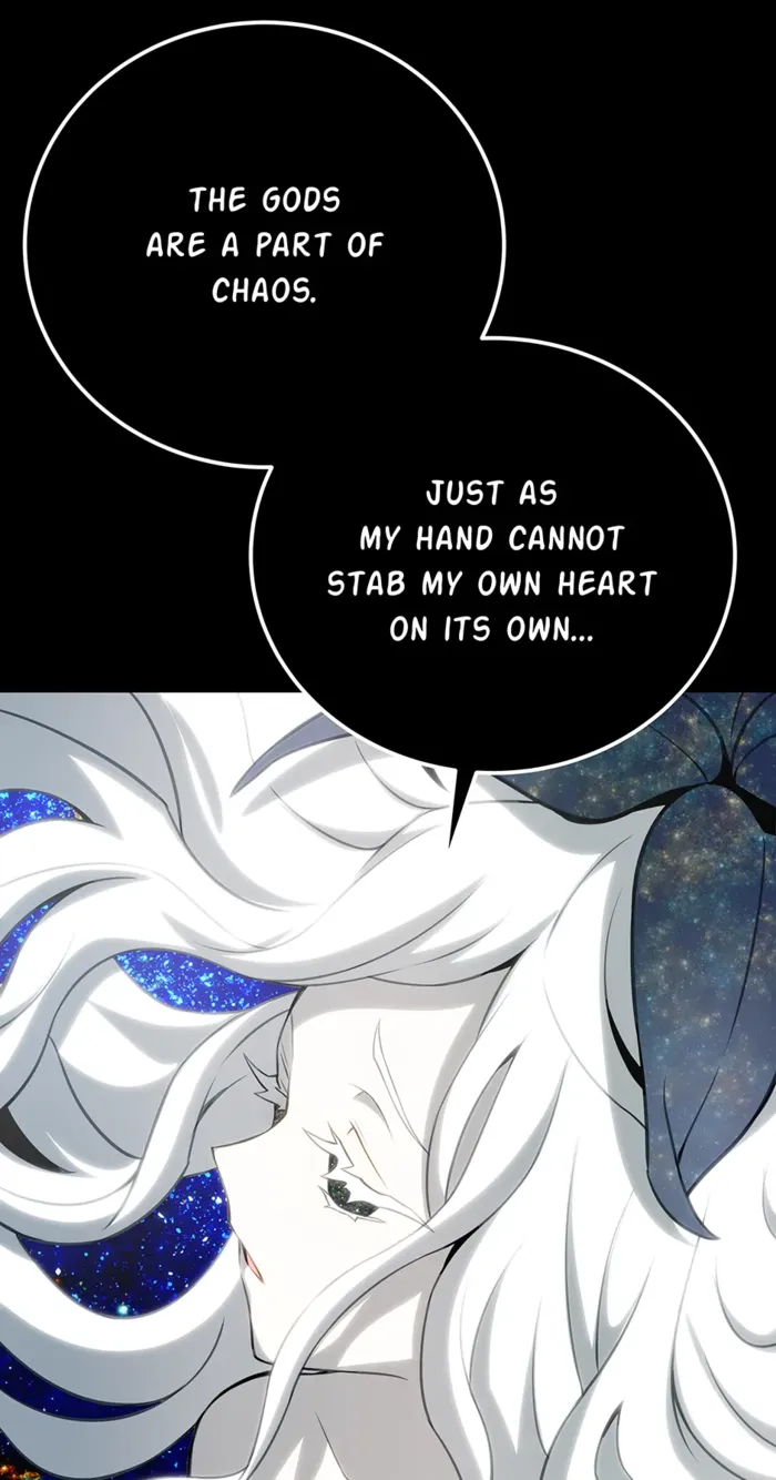 Page 71 of Chapter 92