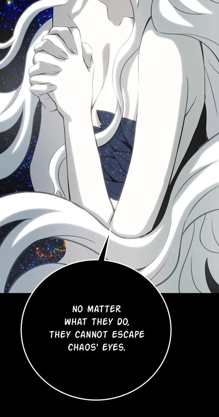 Page 72 of Chapter 92