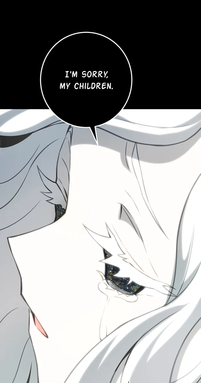 Page 73 of Chapter 92