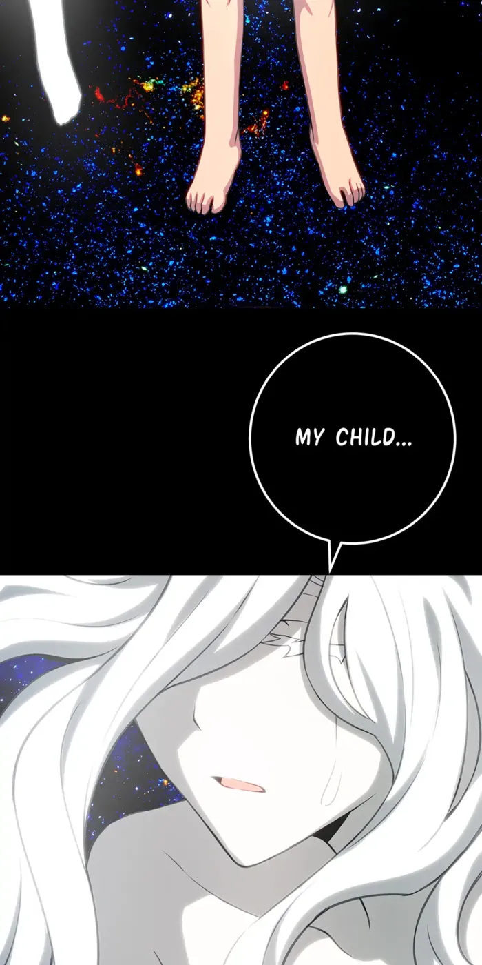 Page 78 of Chapter 92