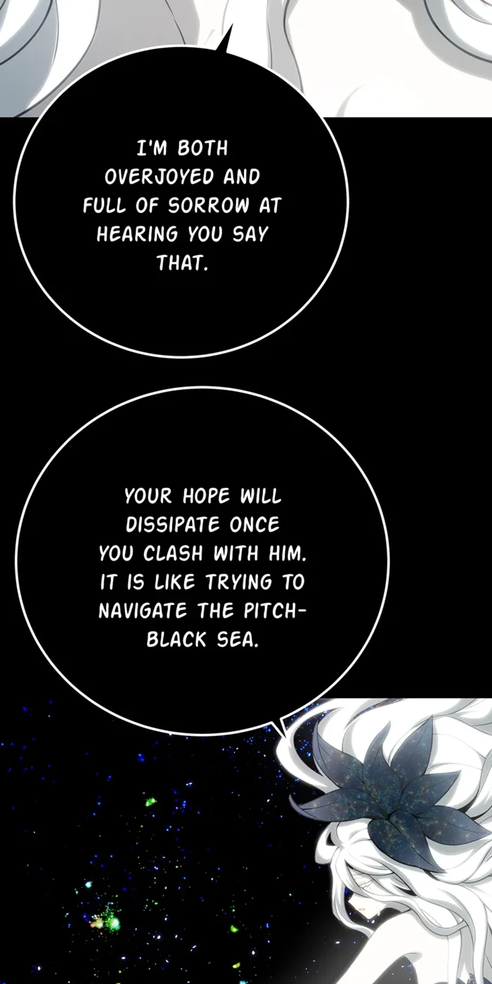Page 79 of Chapter 92