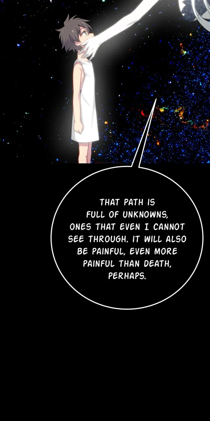 Page 80 of Chapter 92