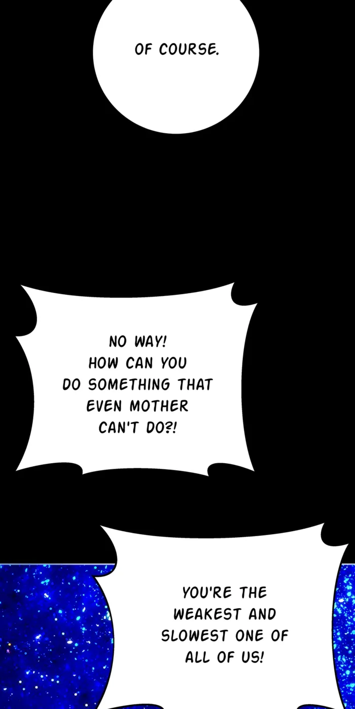 Page 82 of Chapter 92