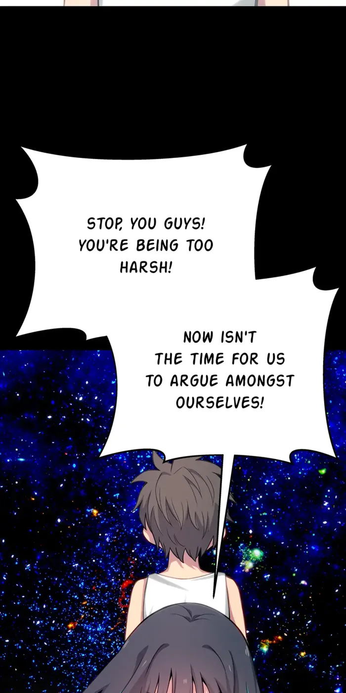 Page 84 of Chapter 92