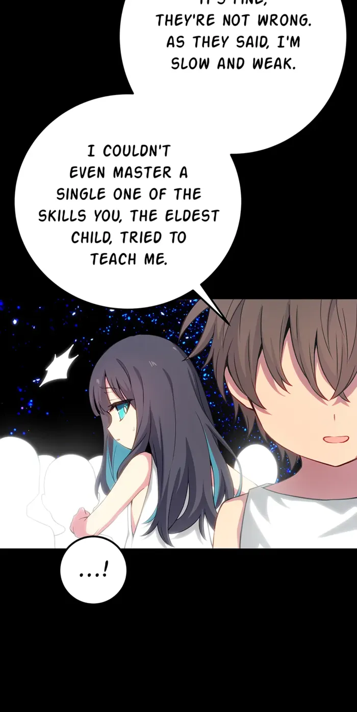 Page 86 of Chapter 92
