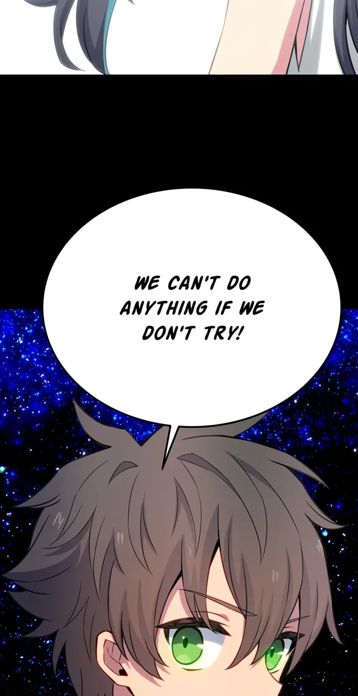 Page 89 of Chapter 92