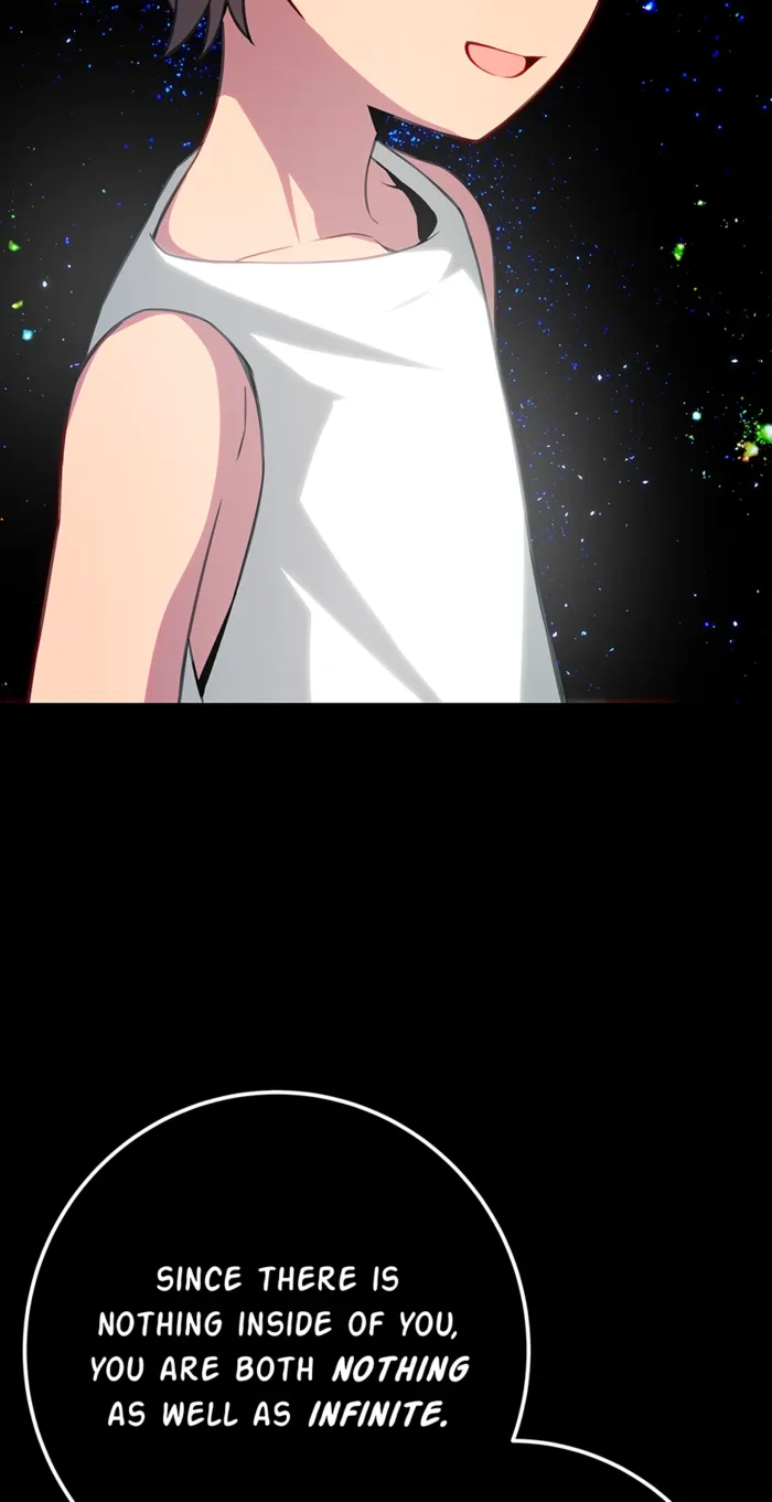 Page 90 of Chapter 92