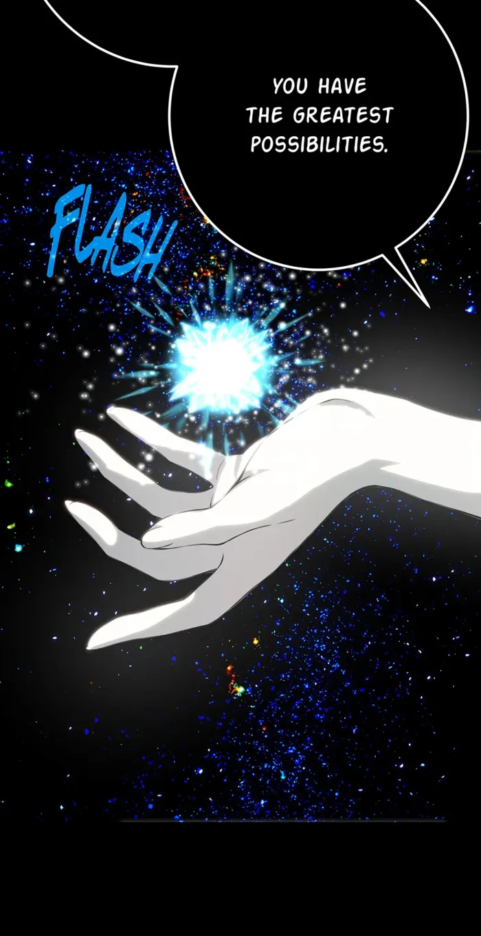 Page 91 of Chapter 92
