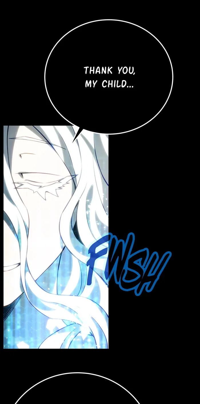 Page 92 of Chapter 92