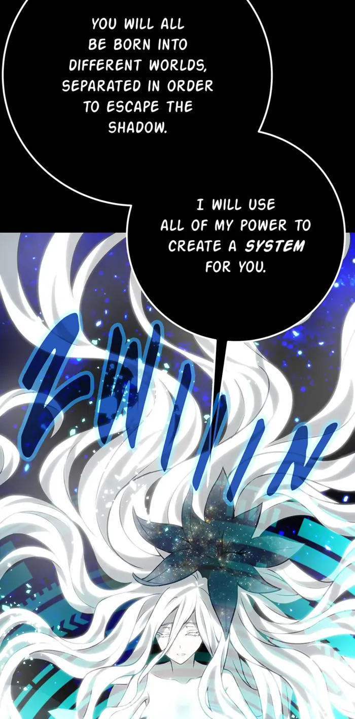 Page 93 of Chapter 92