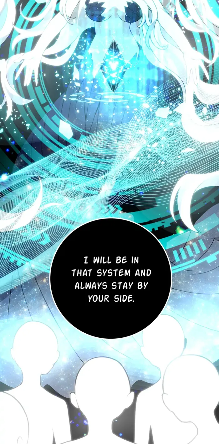 Page 94 of Chapter 92