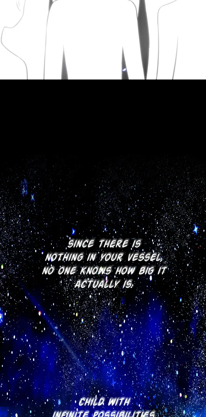 Page 95 of Chapter 92