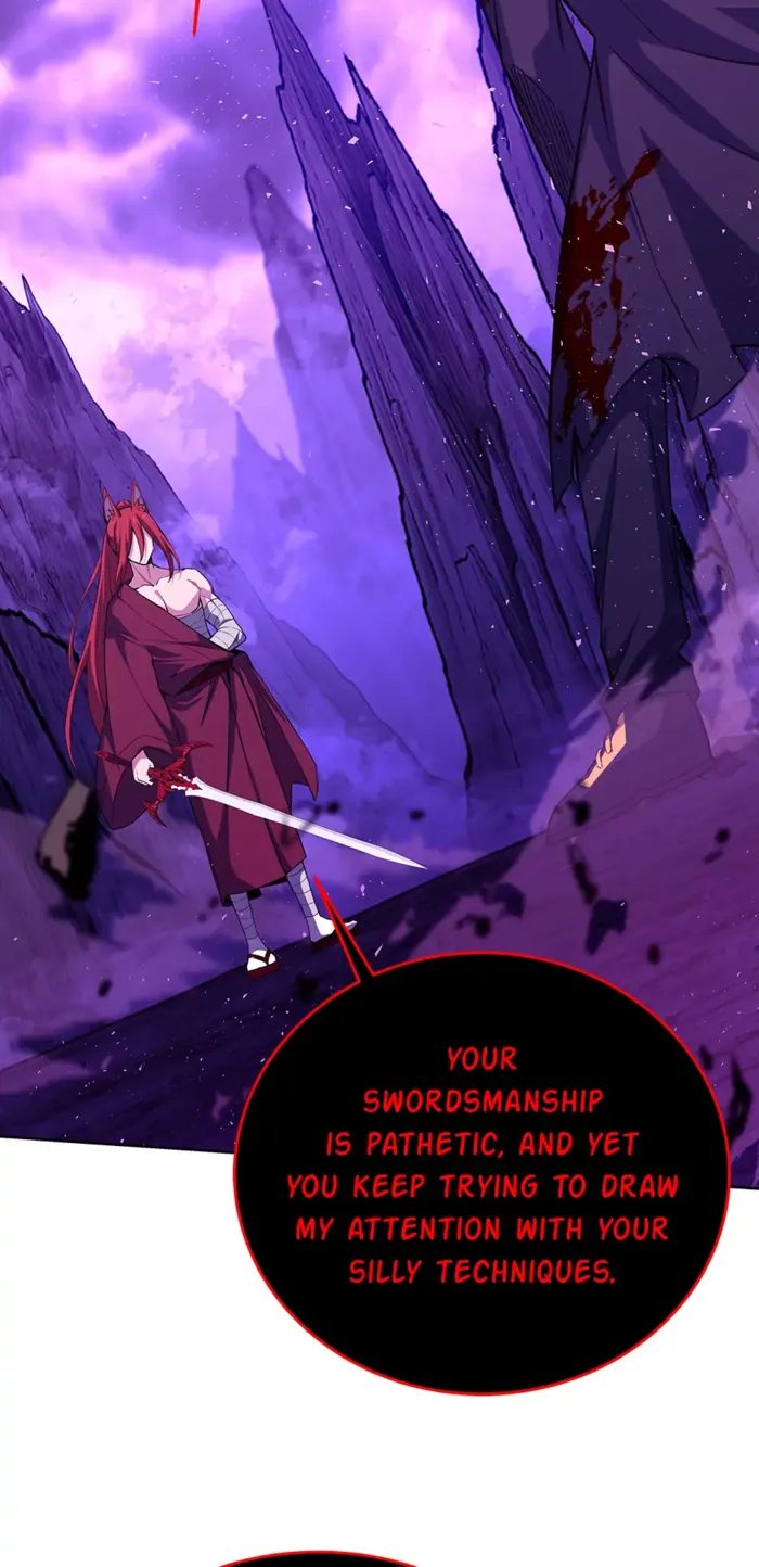 Page 2 of Chapter 93