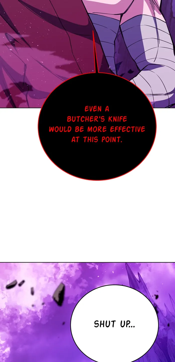 Page 4 of Chapter 93