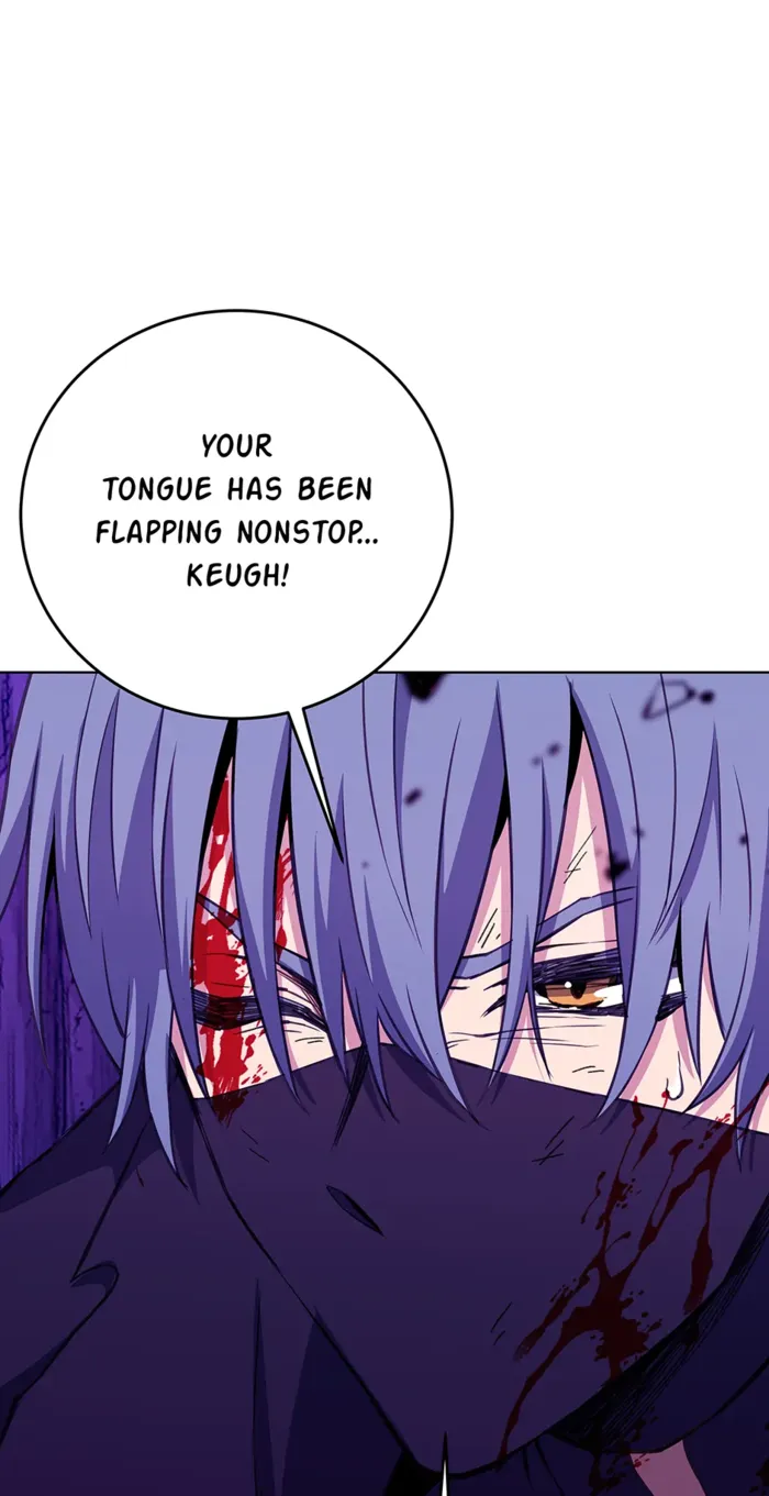 Page 6 of Chapter 93