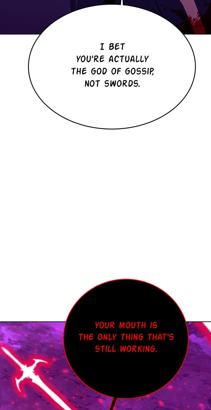 Page 7 of Chapter 93