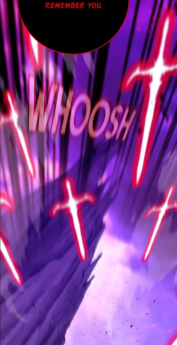Page 10 of Chapter 93