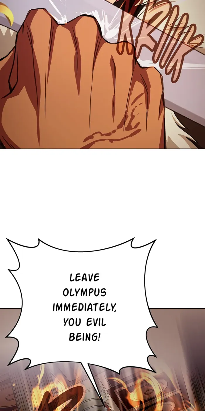 Page 101 of Chapter 93