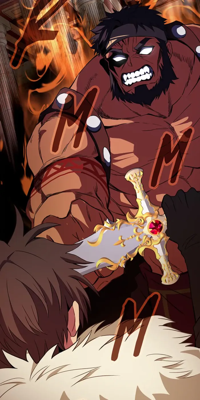 Page 102 of Chapter 93