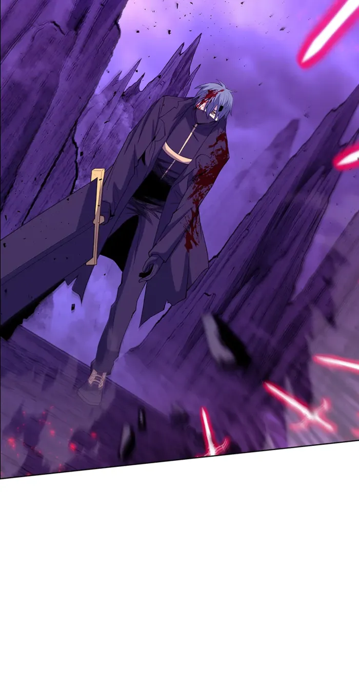 Page 11 of Chapter 93