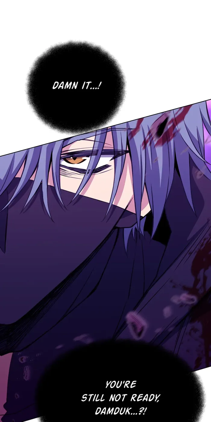 Page 12 of Chapter 93