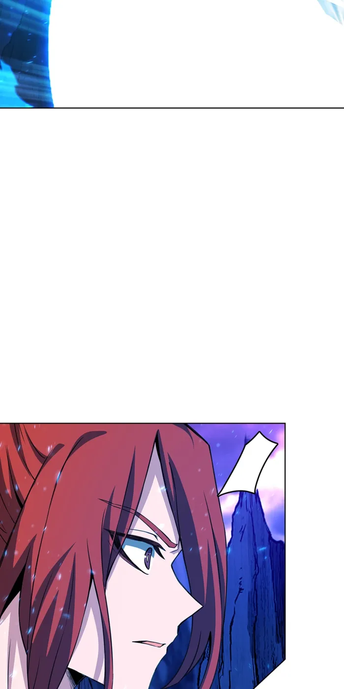 Page 14 of Chapter 93