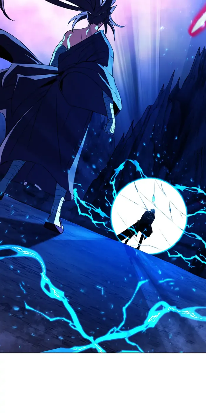 Page 16 of Chapter 93