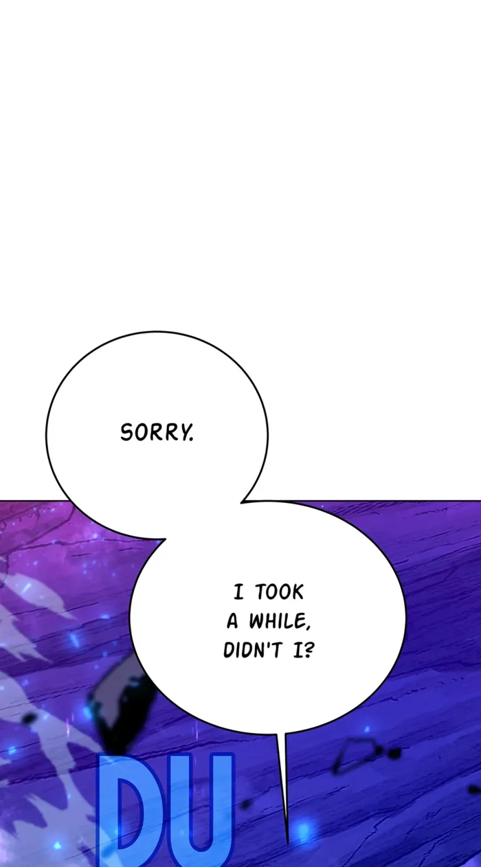 Page 18 of Chapter 93