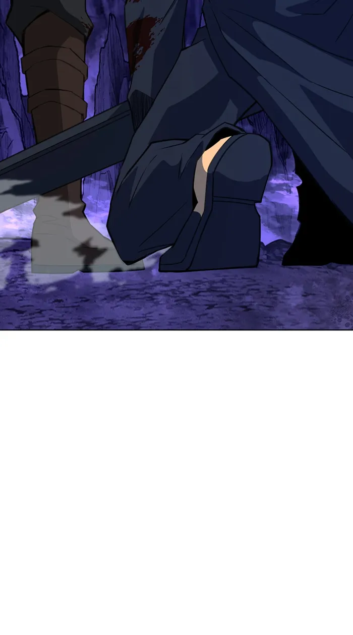 Page 21 of Chapter 93